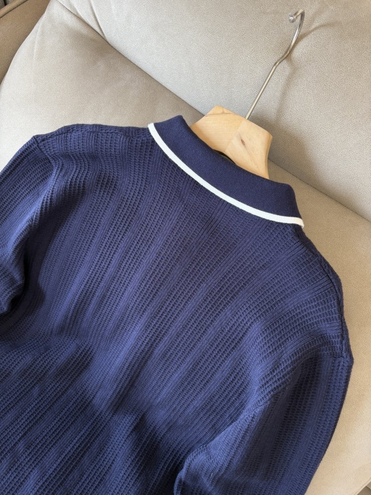 Кофта мужская фото 8