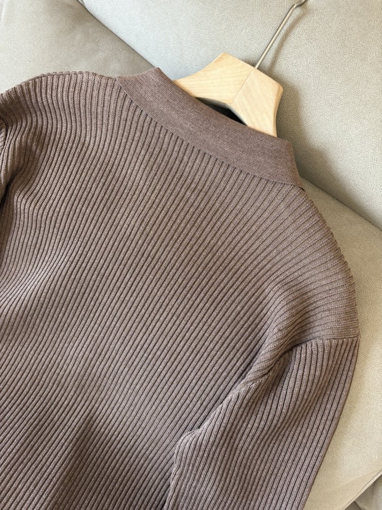 Кофта мужская фото 8