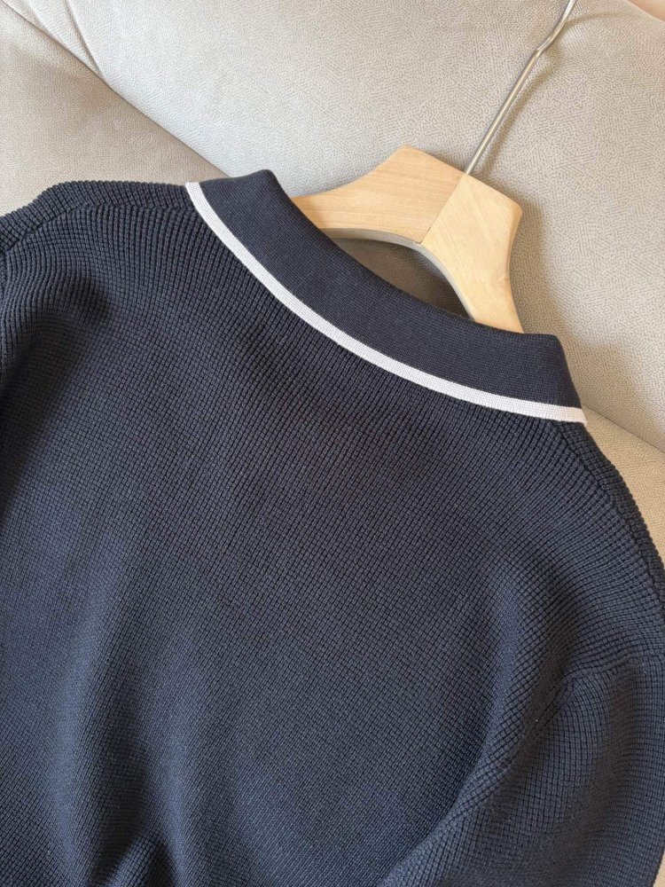 Кофта мужская фото 8