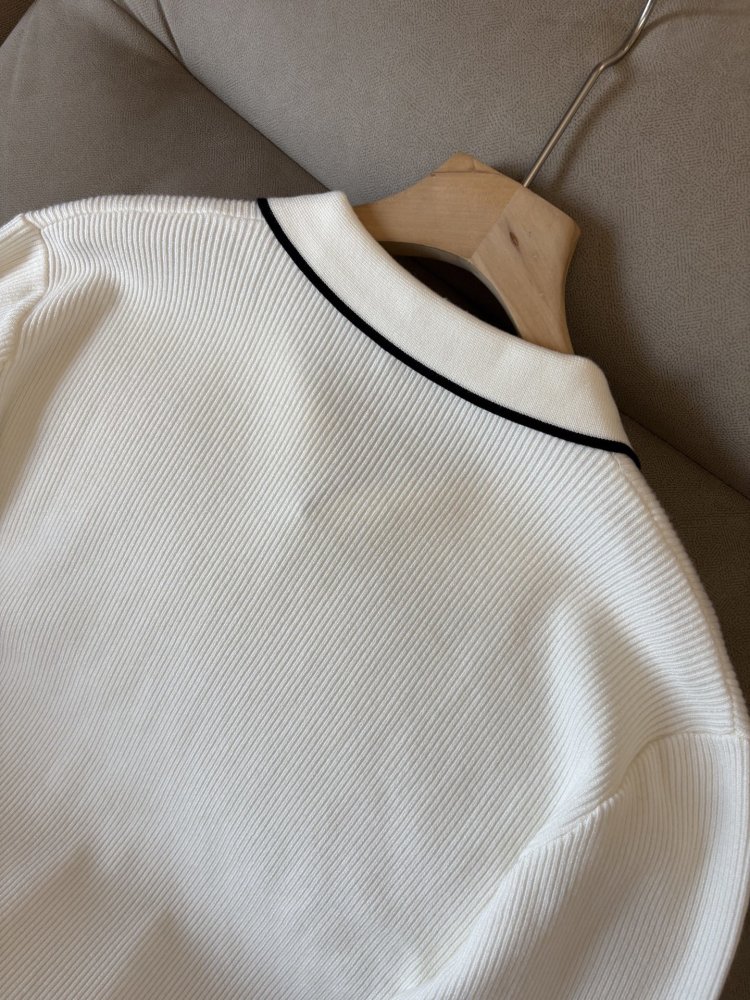 Blouse men's фото 8