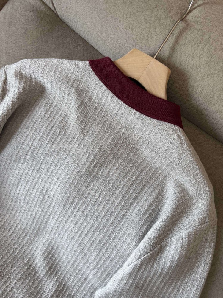 Blouse men's фото 8