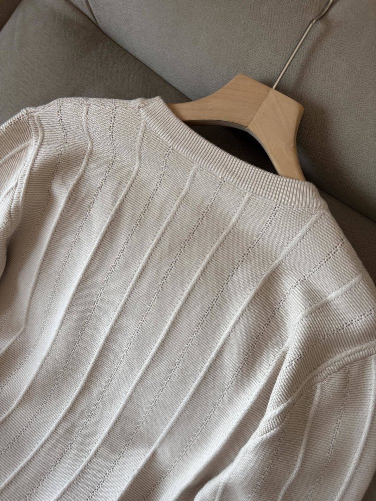 Кофта мужская фото 8