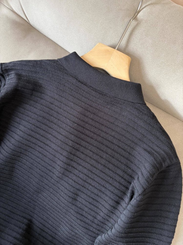 Кофта чоловіча фото 8