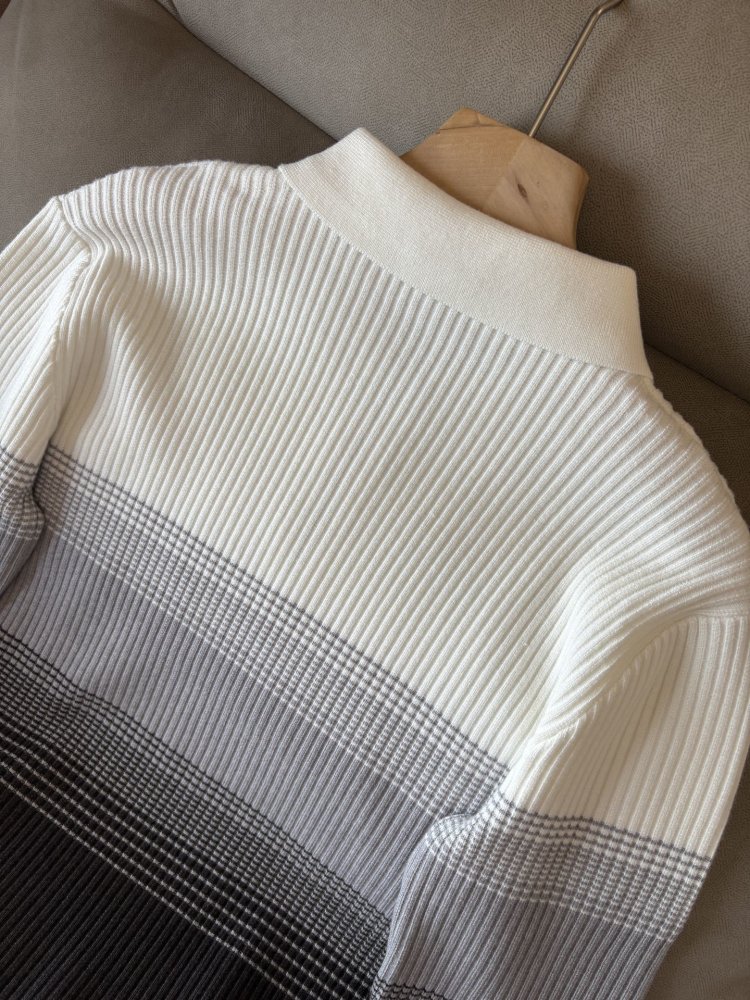 Кофта чоловіча фото 8