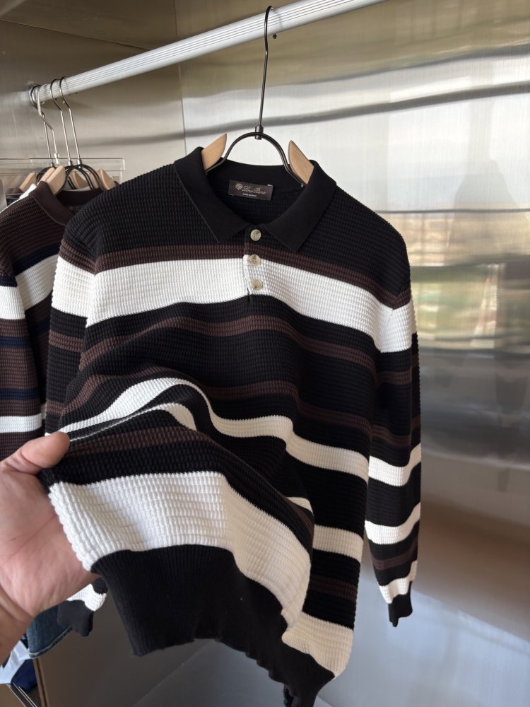 Кофта чоловіча фото 8