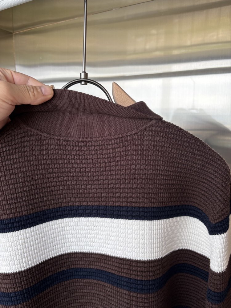 Кофта чоловіча фото 8