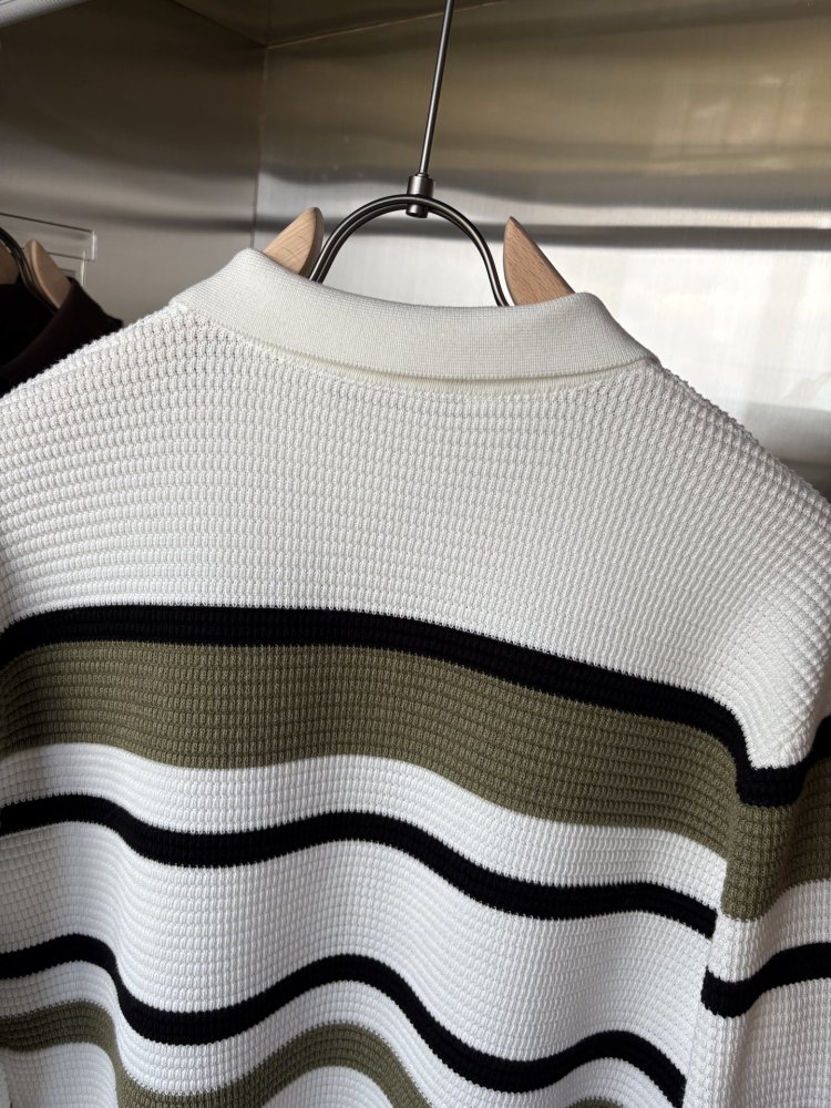 Кофта чоловіча фото 8