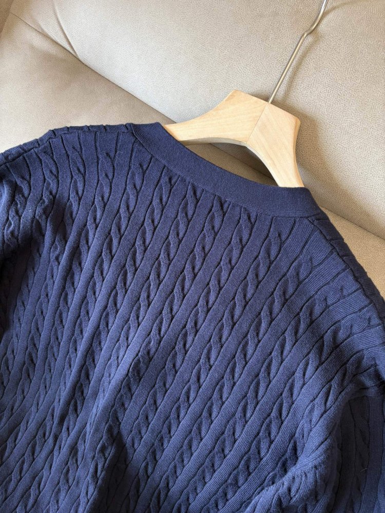 Кофта чоловіча фото 8