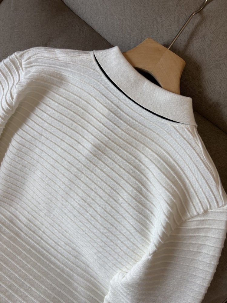 Кофта чоловіча фото 8