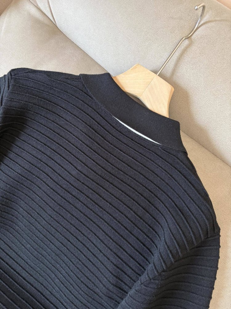 Кофта чоловіча фото 8