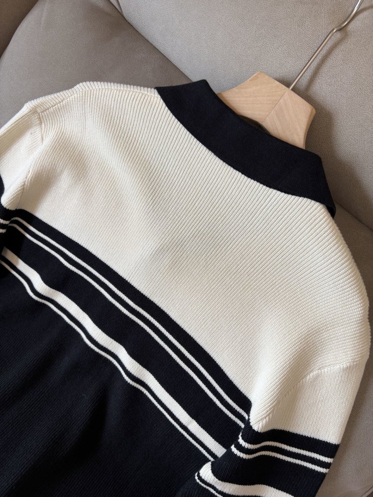 Кофта чоловіча фото 8