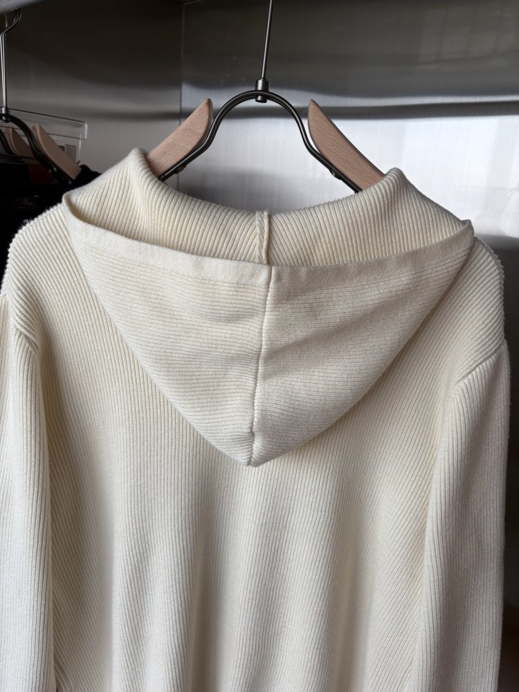 Кофта чоловіча фото 8