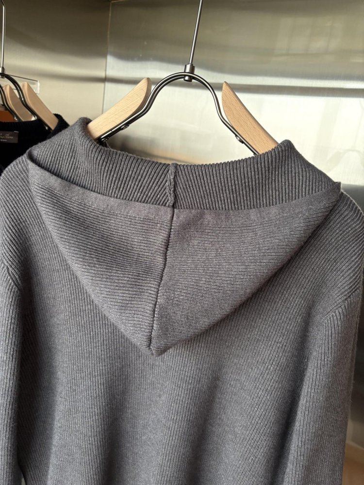 Кофта чоловіча фото 8