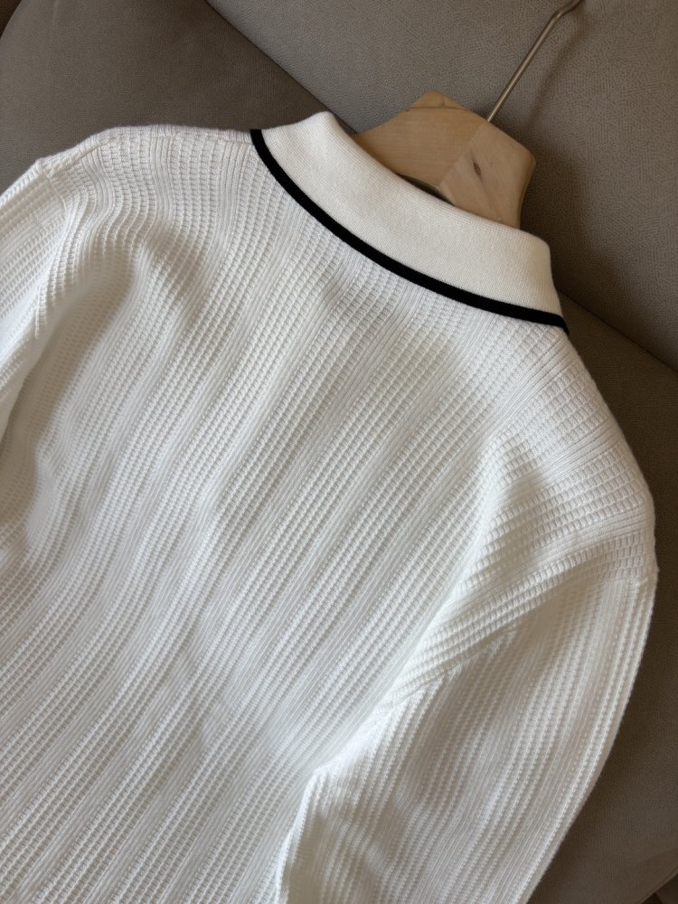 Кофта чоловіча фото 8