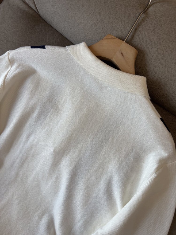 Кофта чоловіча фото 8