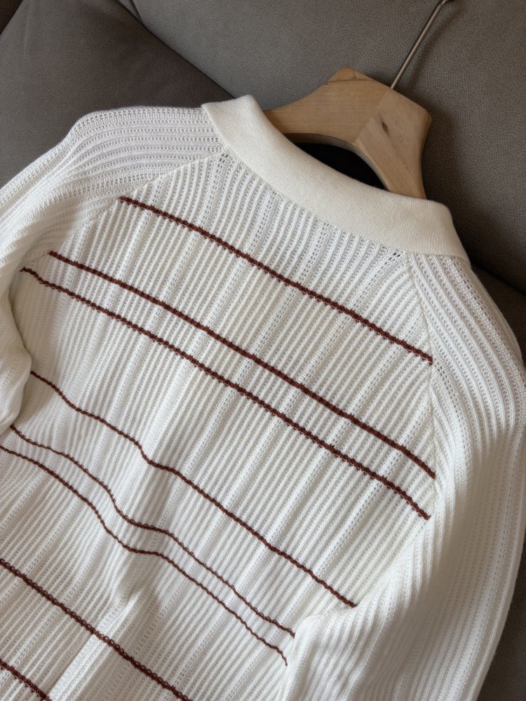 Кофта чоловіча фото 8