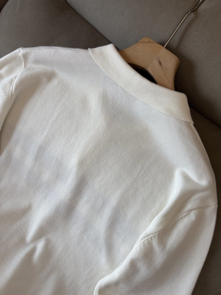 Кофта чоловіча фото 8