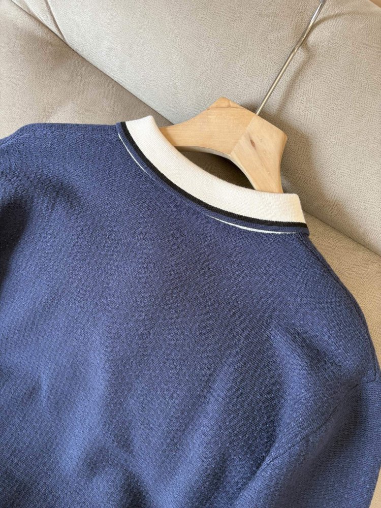 Кофта чоловіча фото 8