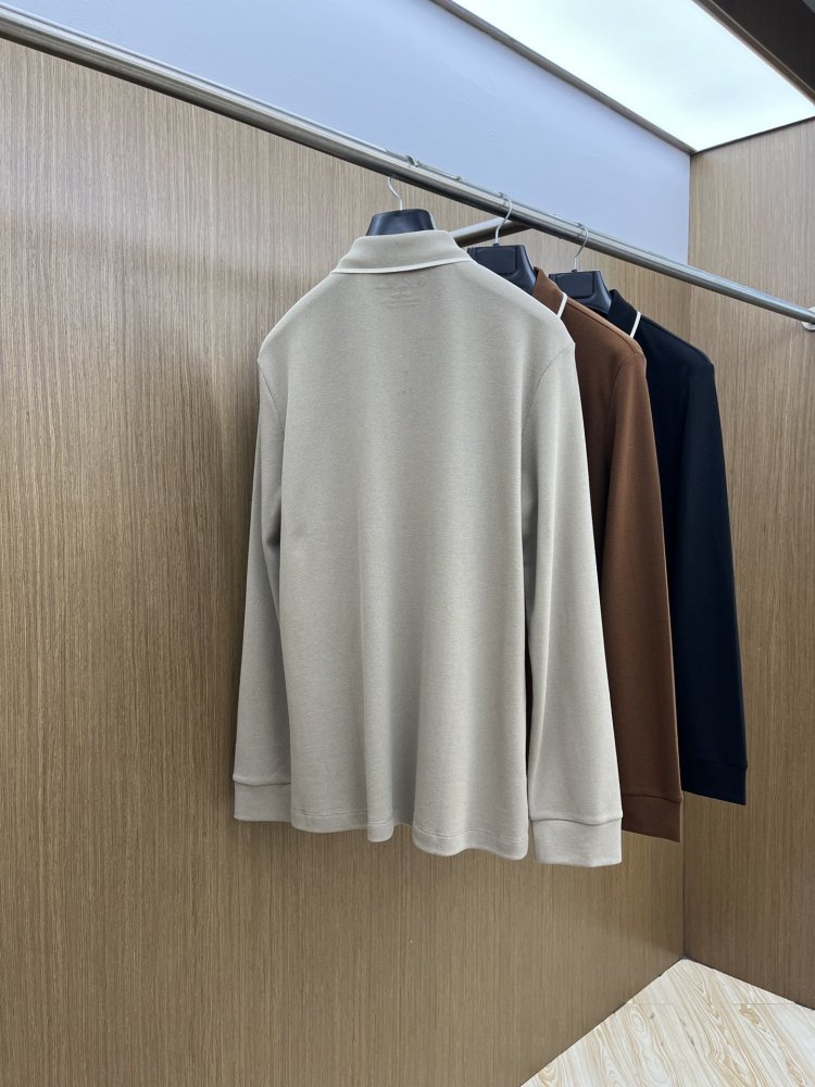 Кофта чоловіча фото 8