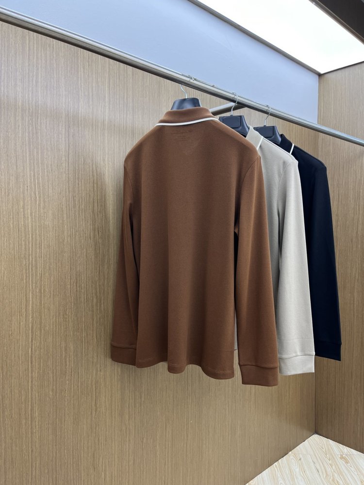 Кофта чоловіча фото 8