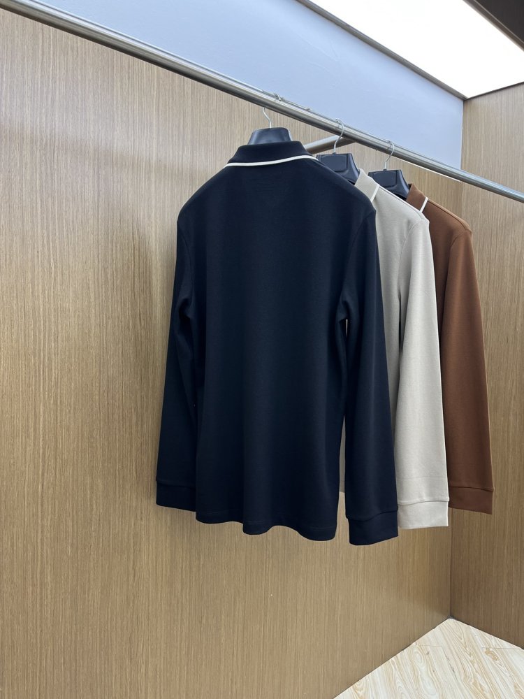 Кофта чоловіча фото 8