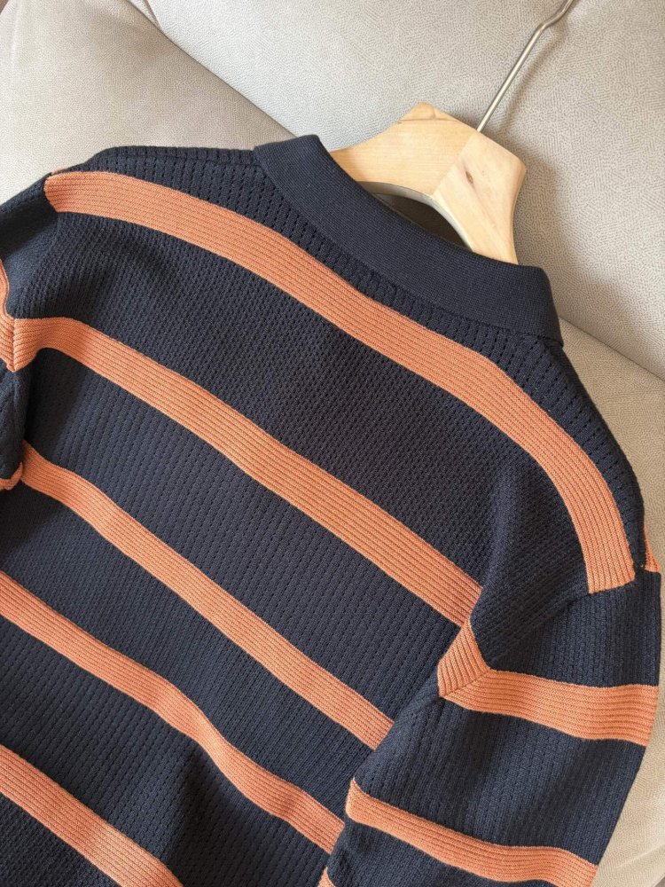 Кофта чоловіча фото 8