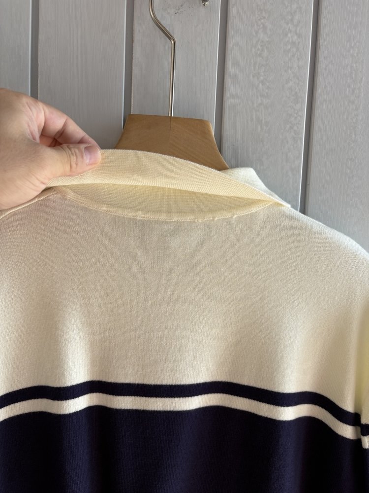 Кофта чоловіча фото 8