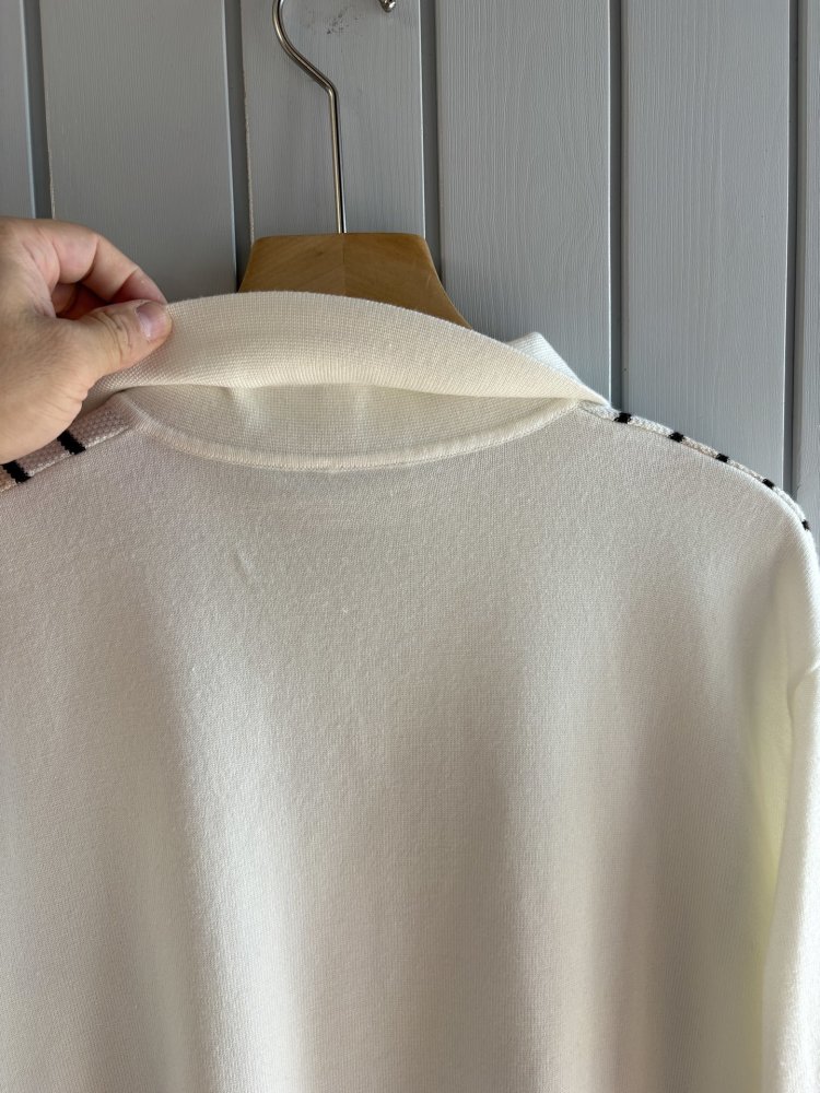 Кофта чоловіча фото 8