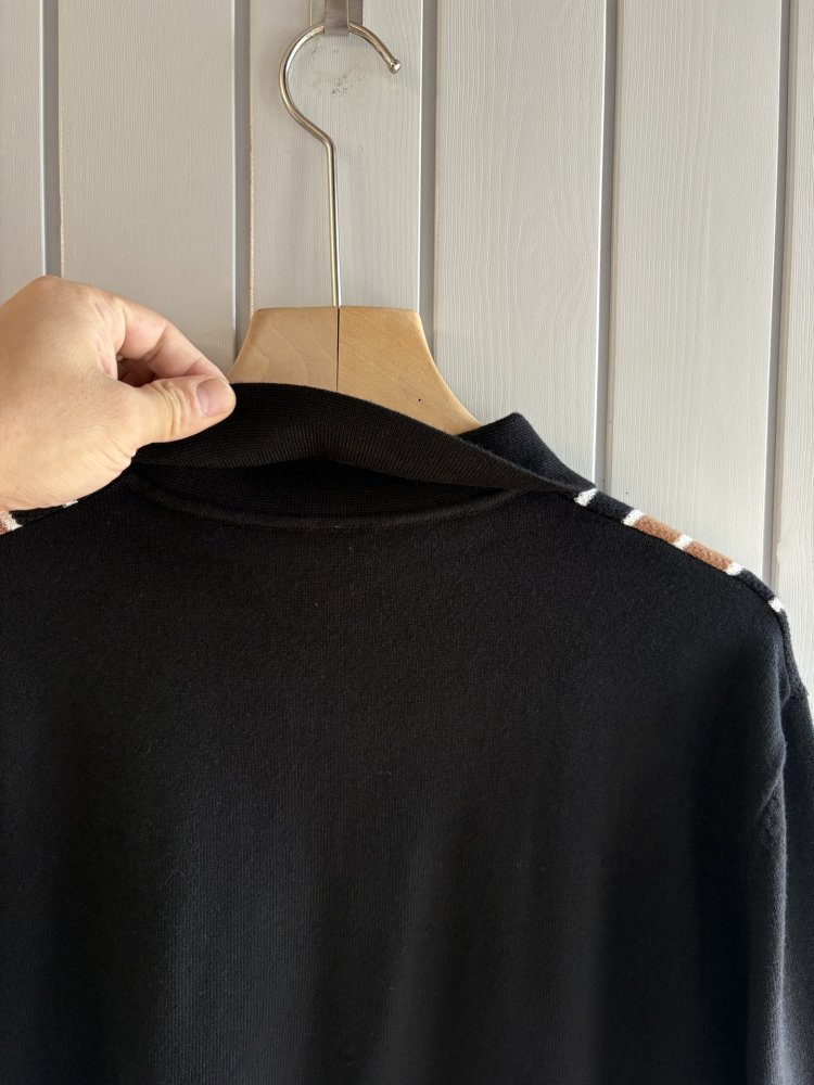 Кофта мужская фото 8