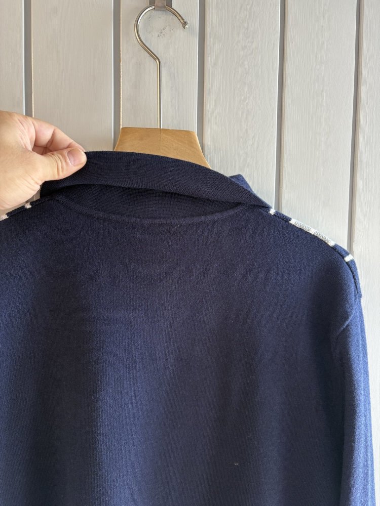 Кофта чоловіча фото 8