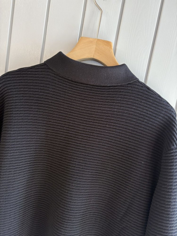 Кофта чоловіча фото 8