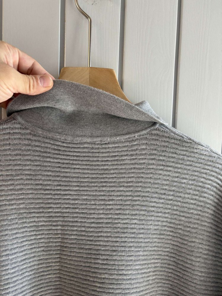 Кофта чоловіча фото 8