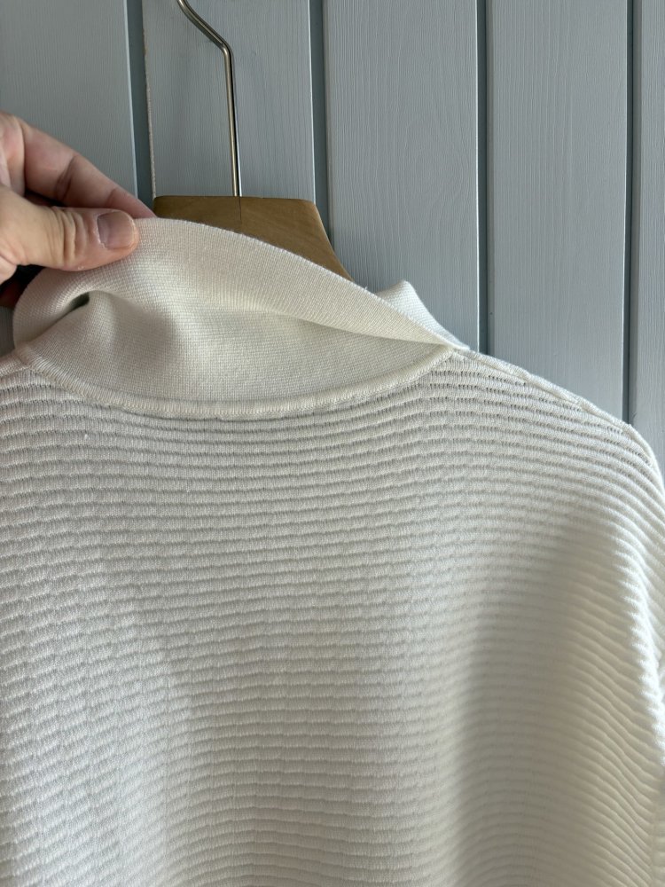 Кофта чоловіча фото 8