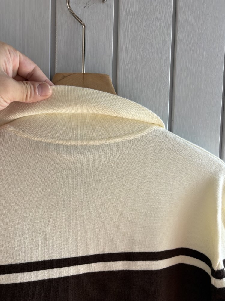 Кофта чоловіча фото 8