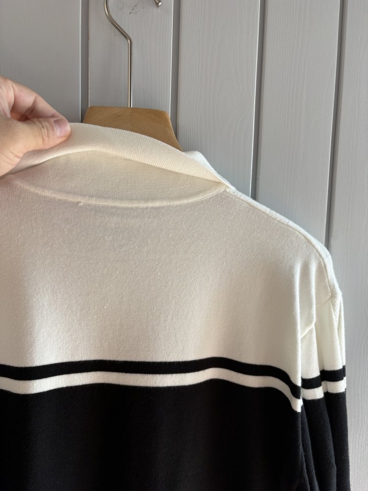 Кофта чоловіча фото 8