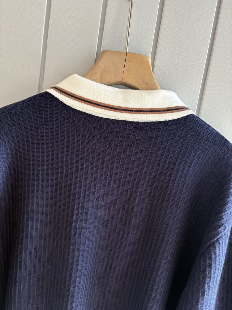 Кофта мужская фото 8