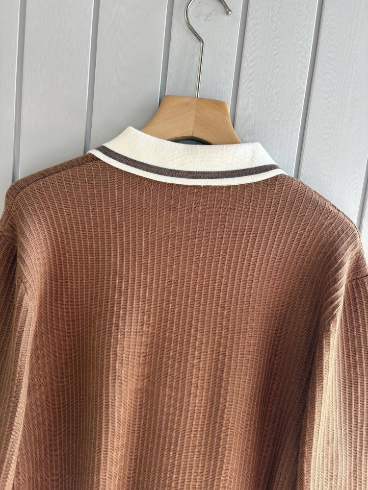 Кофта чоловіча фото 8