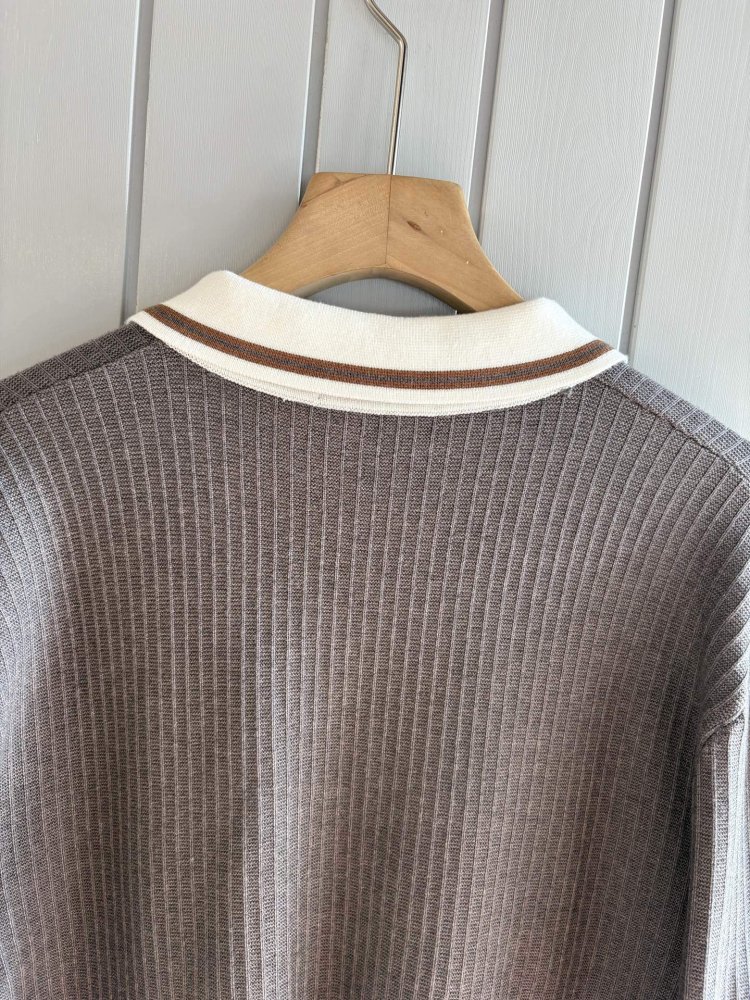 Кофта чоловіча фото 8