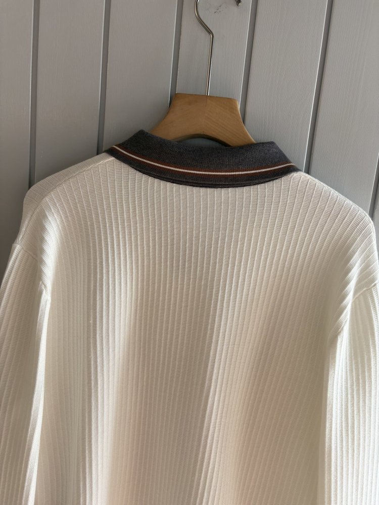 Кофта мужская фото 8