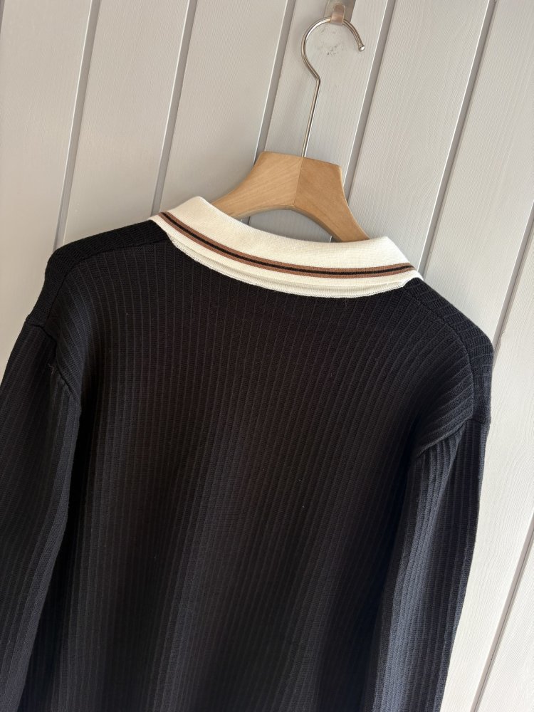 Кофта мужская фото 8