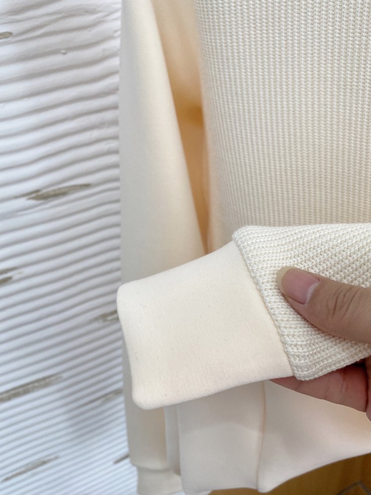 Кофта мужская фото 8