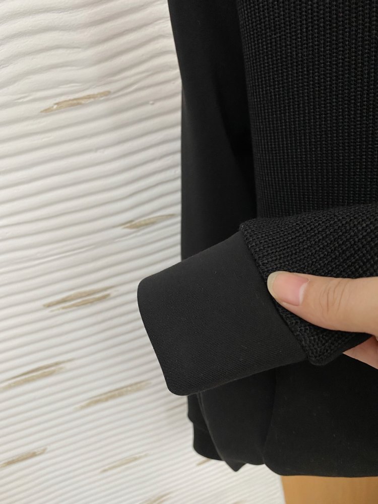 Кофта чоловіча фото 8