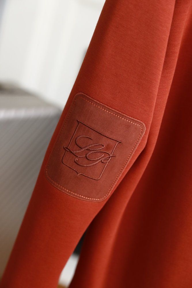 Кофта чоловіча фото 8