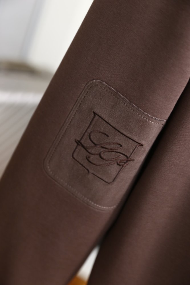 Кофта мужская фото 8