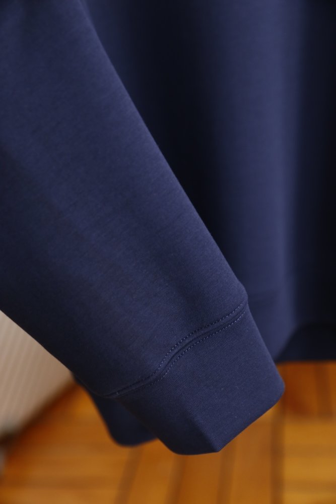 Blouse men's фото 8