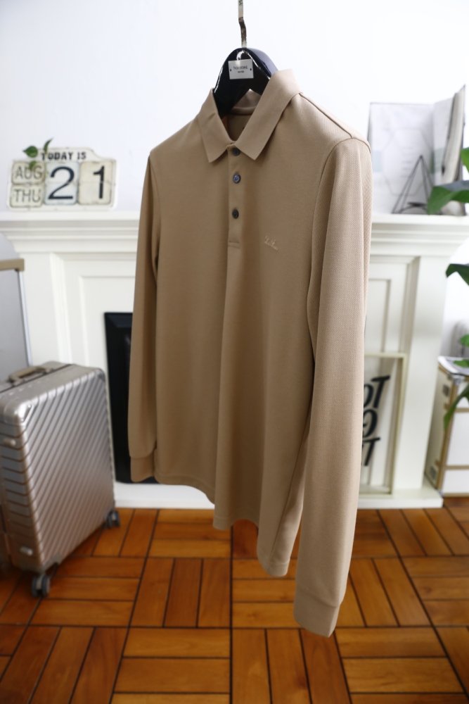 Кофта мужская фото 8