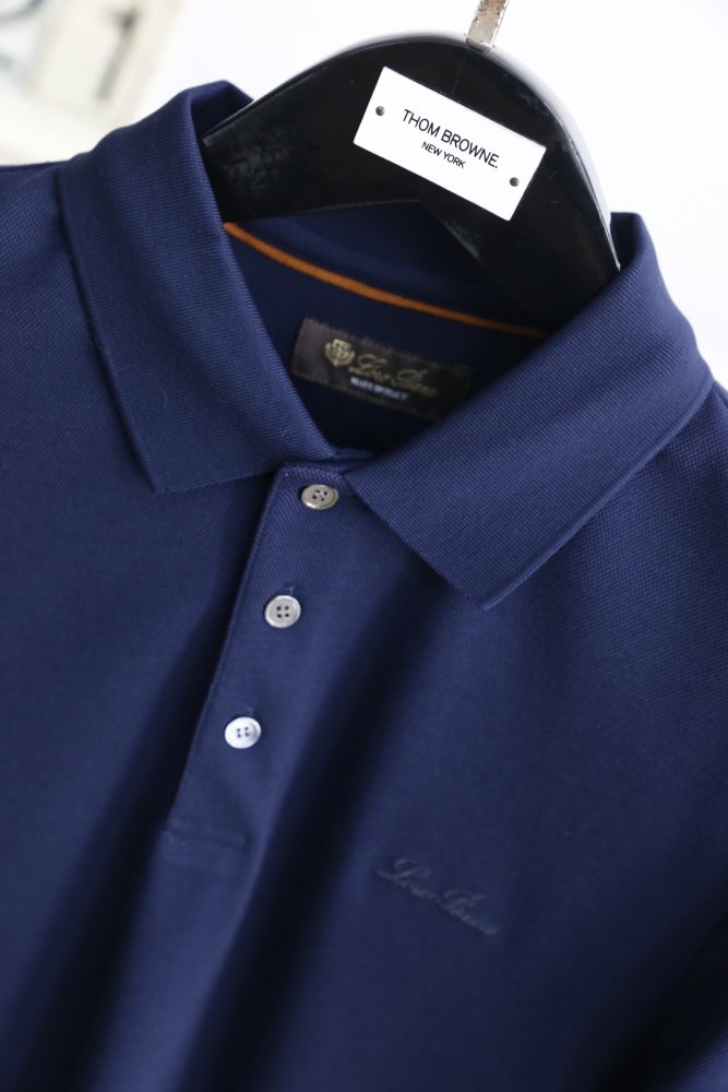 Кофта мужская фото 8