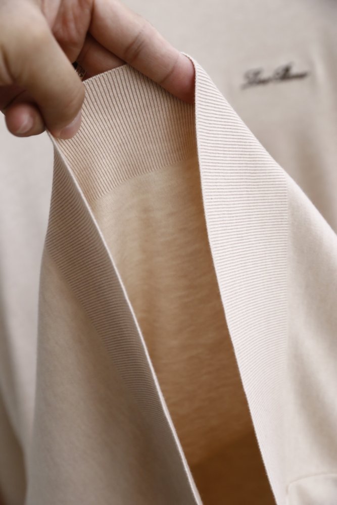 Кофта мужская фото 8