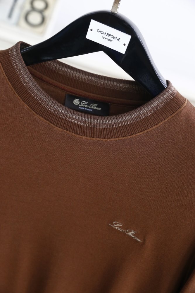 Кофта чоловіча фото 8