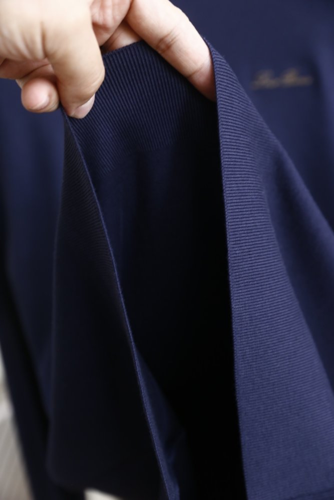 Кофта мужская фото 8